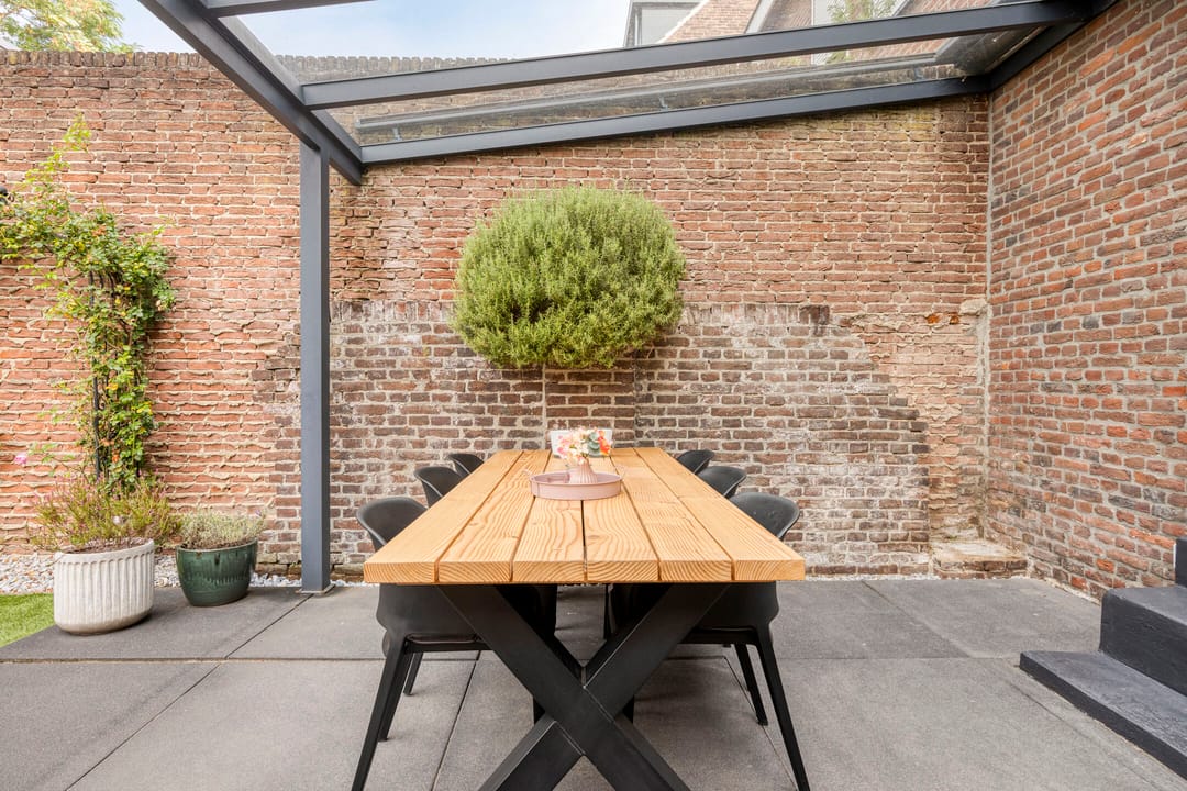 Photo 22 of Heinsbergerweg 36-A