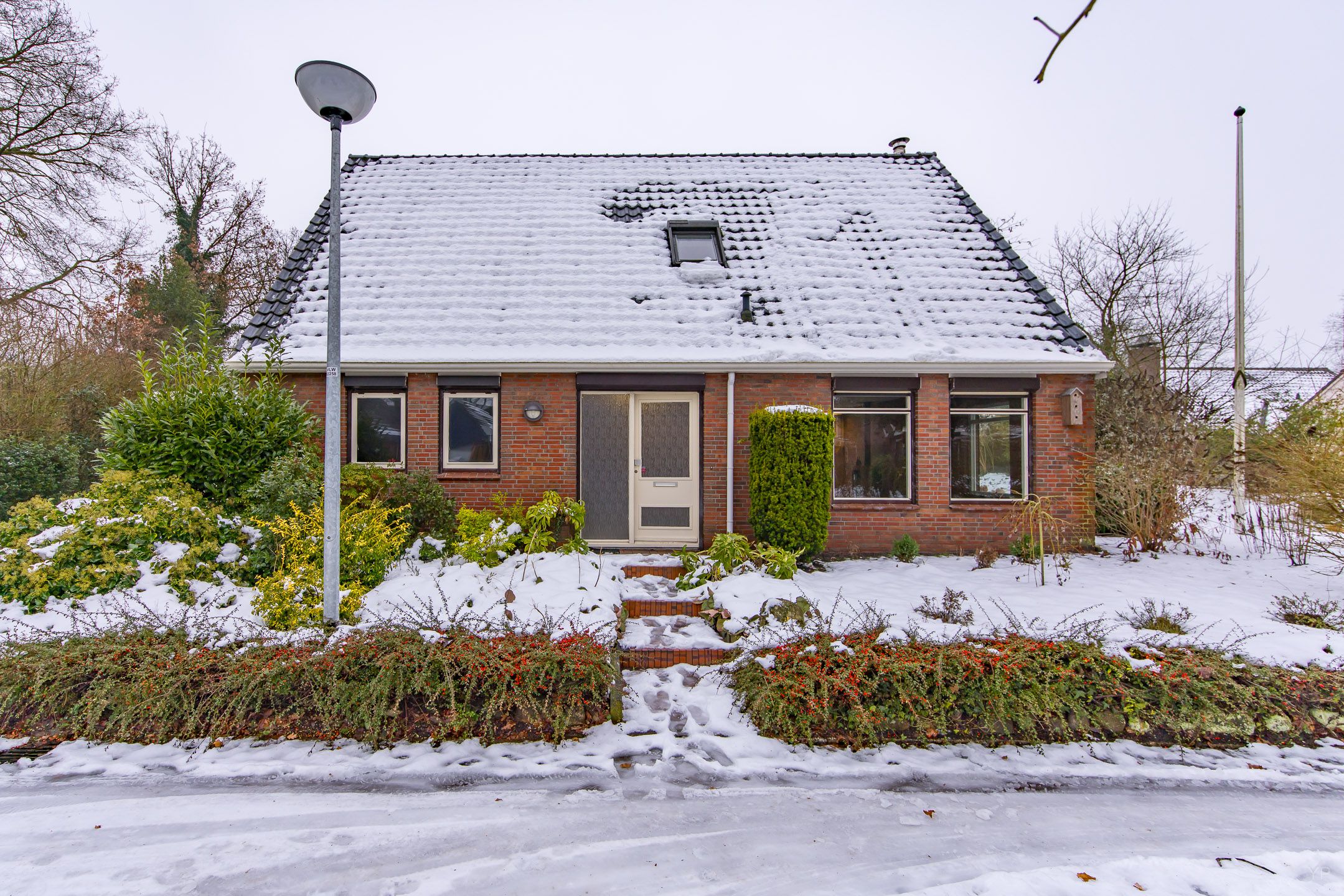 Foto 3 van Kleine Bree 18