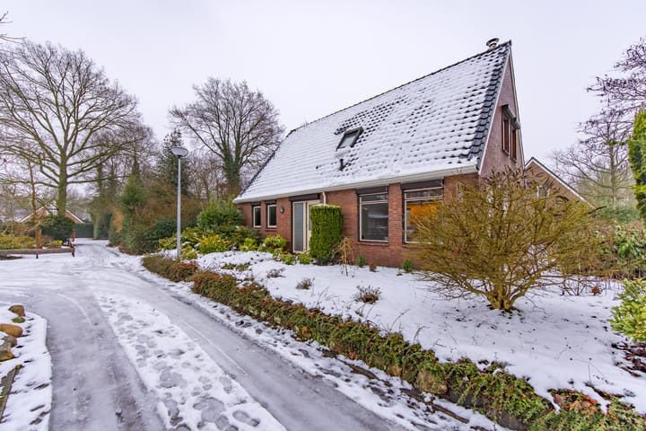 Foto 4 van Kleine Bree 18