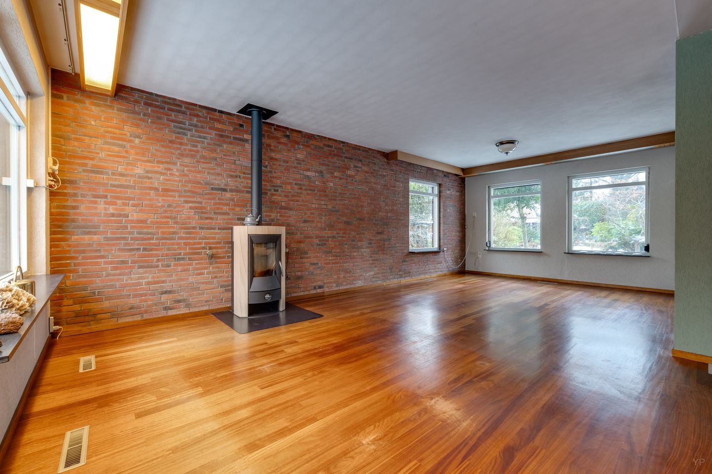 Foto 5 van Kleine Bree 18