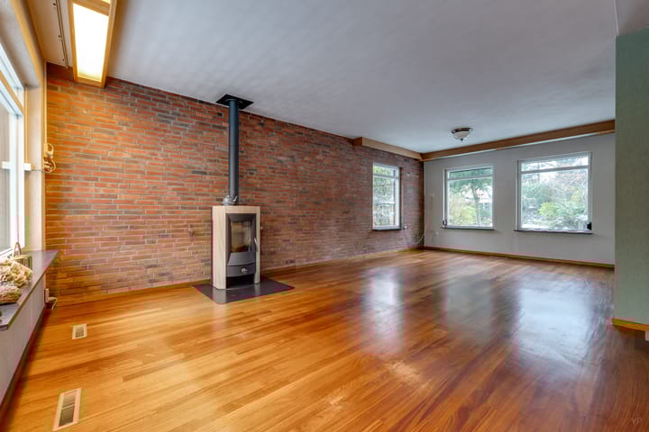 Foto 5 van Kleine Bree 18