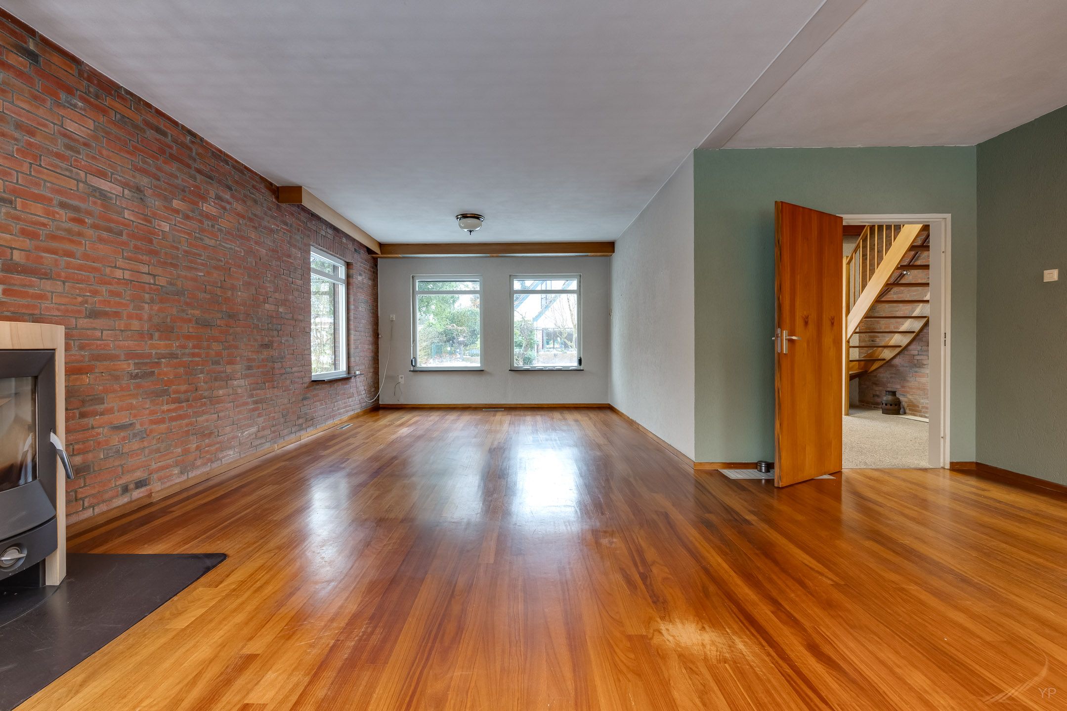 Foto 6 van Kleine Bree 18