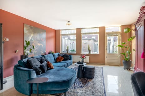 de Akker 105 secondary image