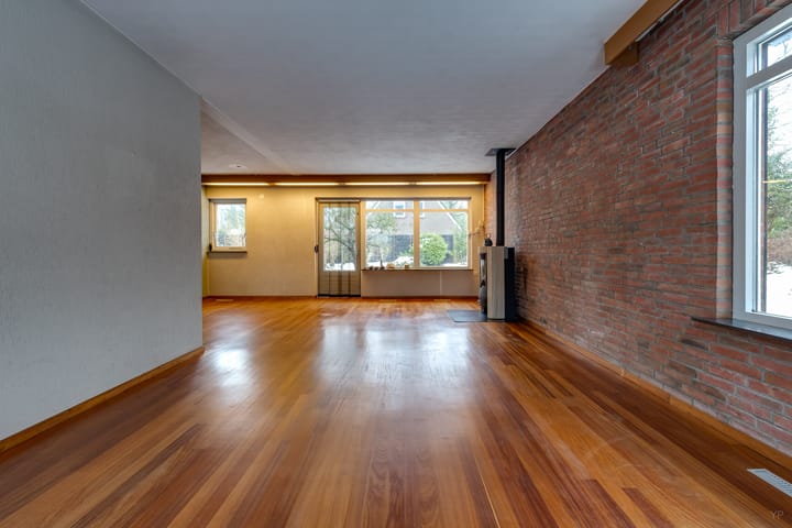 Foto 7 van Kleine Bree 18