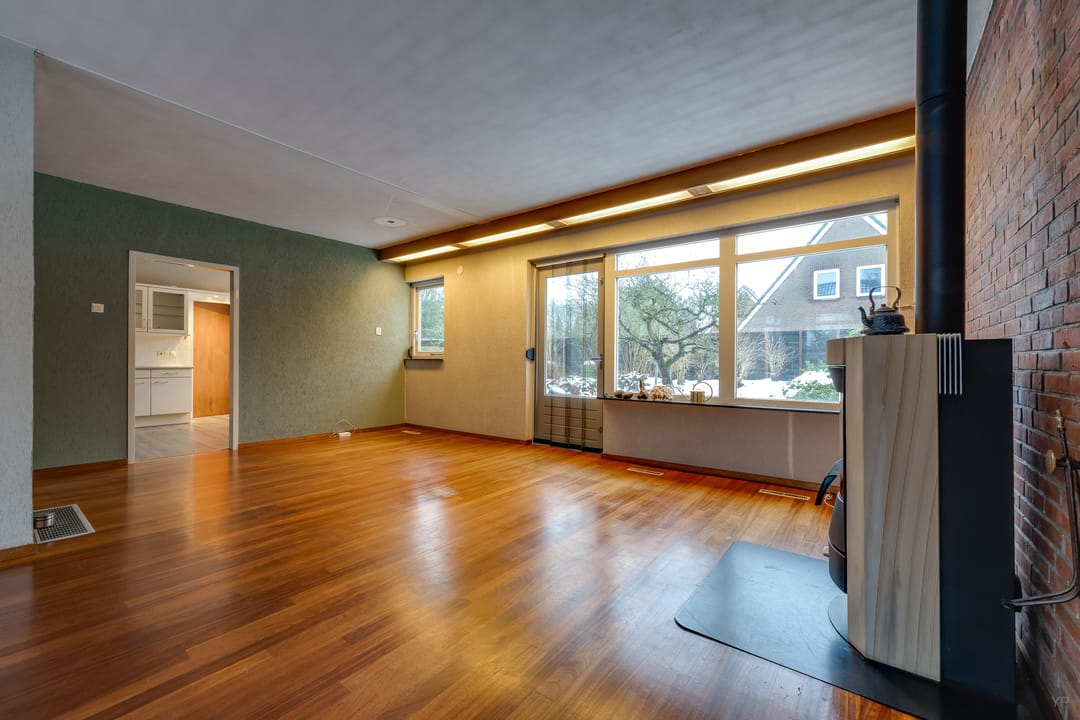 Foto 8 van Kleine Bree 18