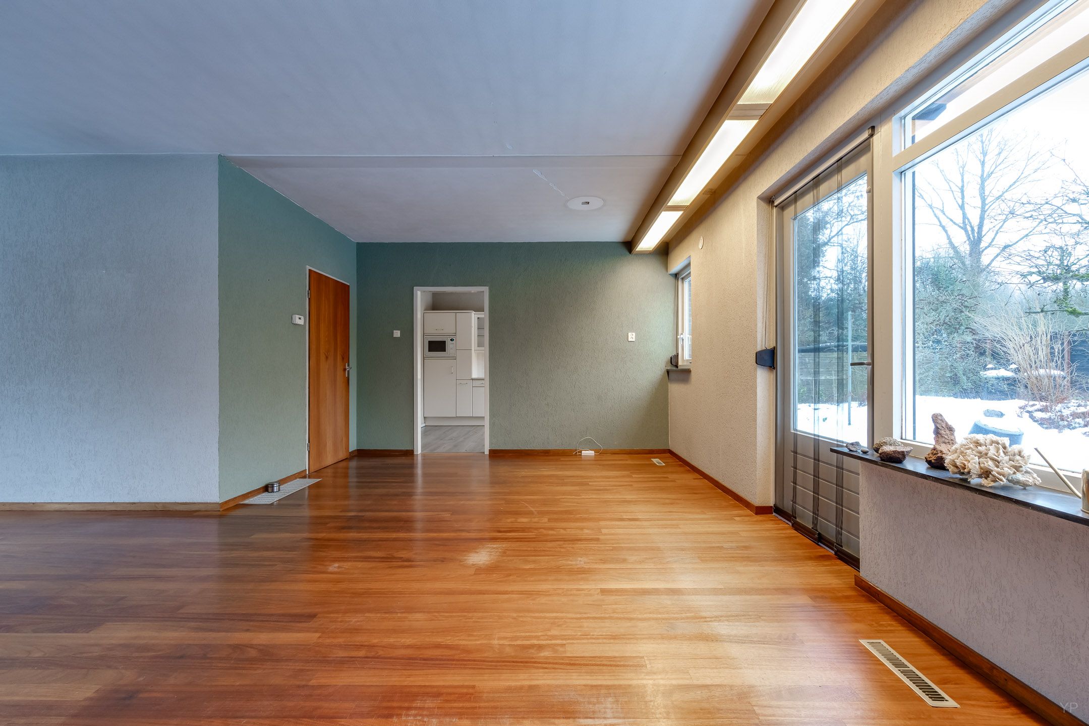 Foto 9 van Kleine Bree 18