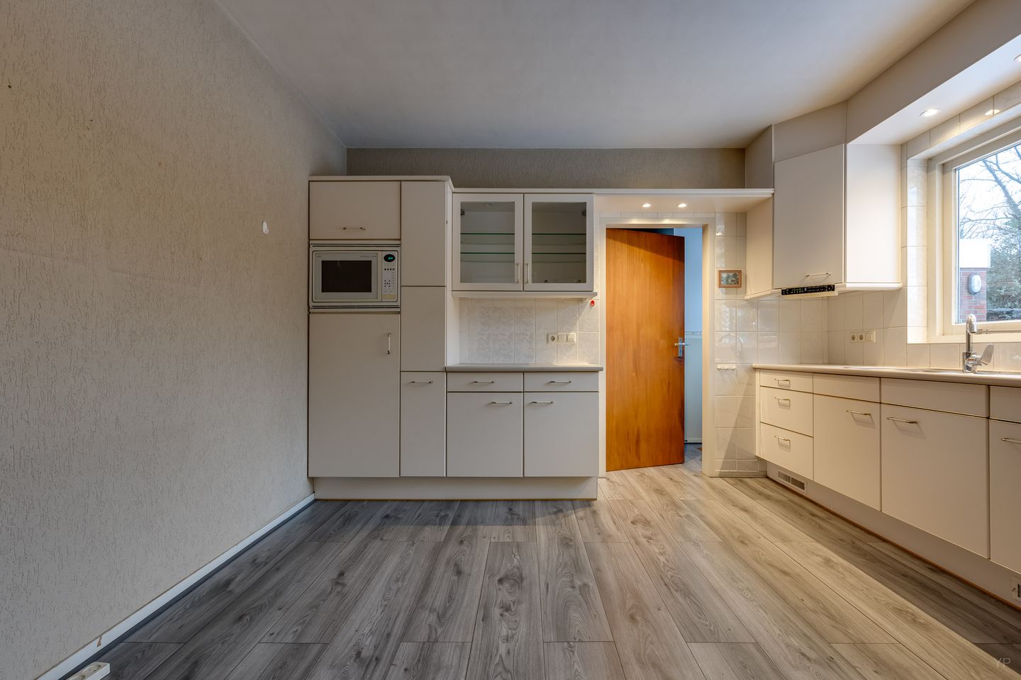 Foto 10 van Kleine Bree 18