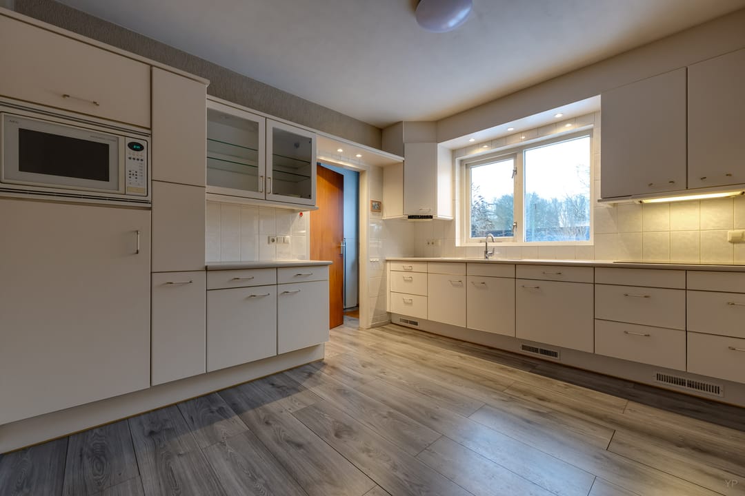 Foto 11 van Kleine Bree 18