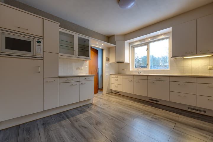 Foto 11 van Kleine Bree 18