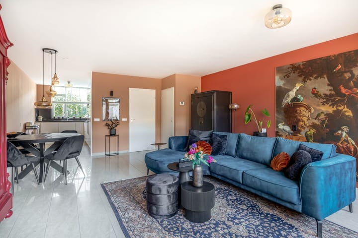 Foto 5 van de Akker 105