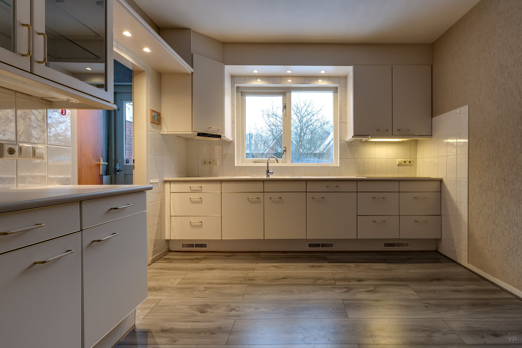 Foto 12 van Kleine Bree 18