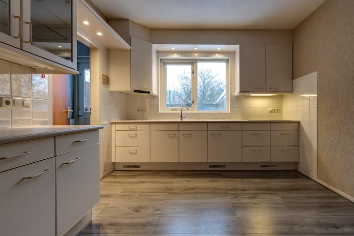 Foto 12 van Kleine Bree 18