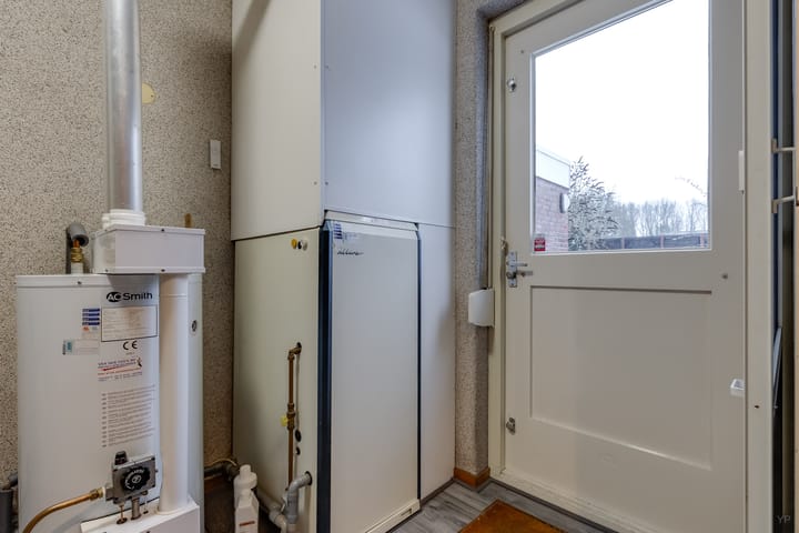 Foto 13 van Kleine Bree 18