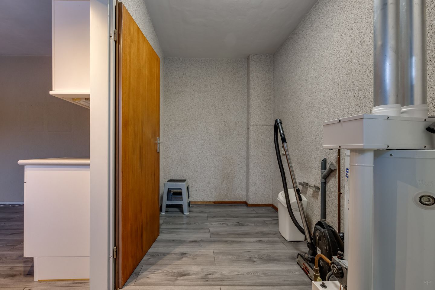 Foto 14 van Kleine Bree 18