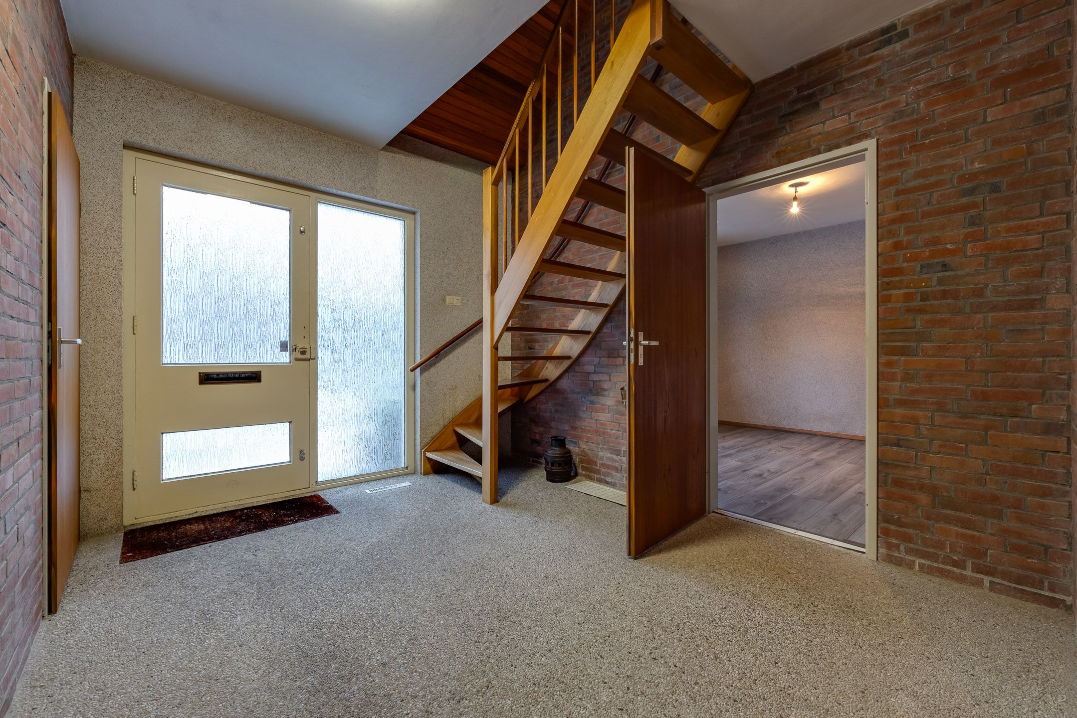 Foto 15 van Kleine Bree 18