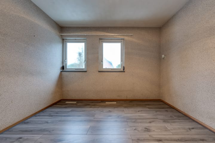 Foto 16 van Kleine Bree 18