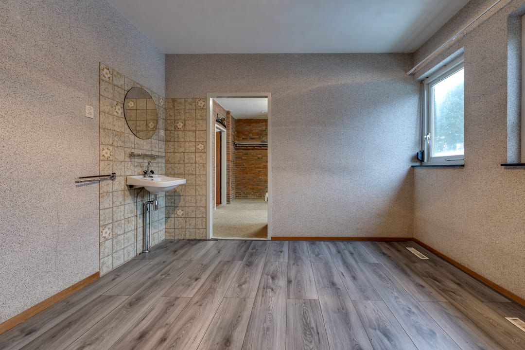 Foto 17 van Kleine Bree 18