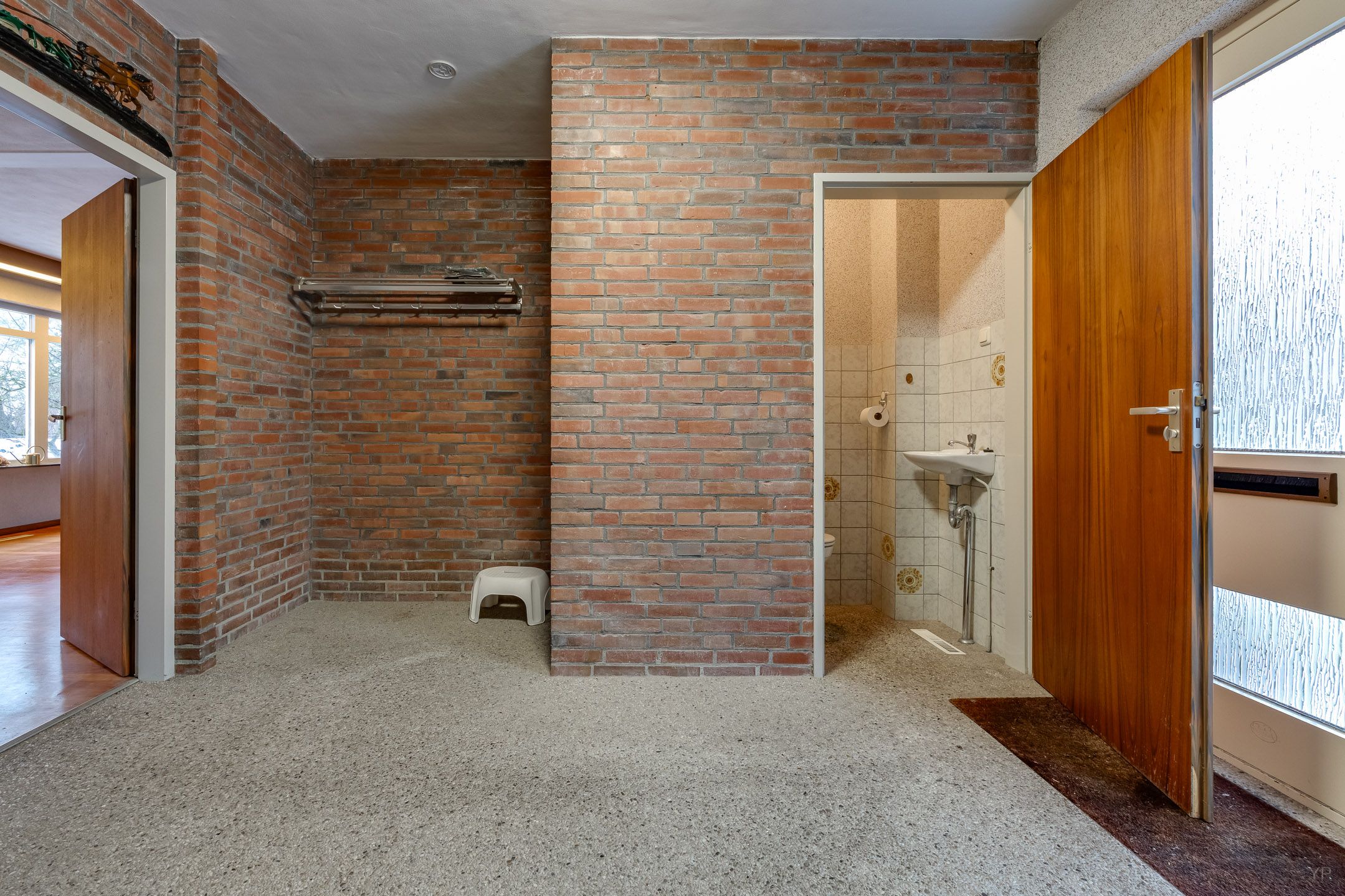 Foto 18 van Kleine Bree 18