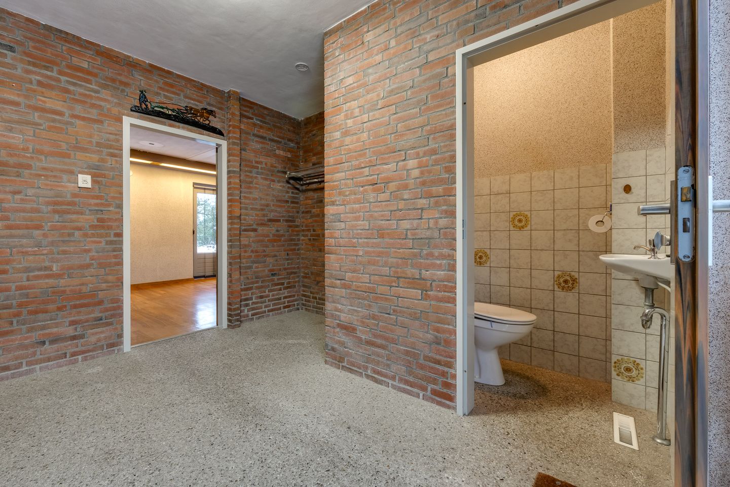 Foto 19 van Kleine Bree 18