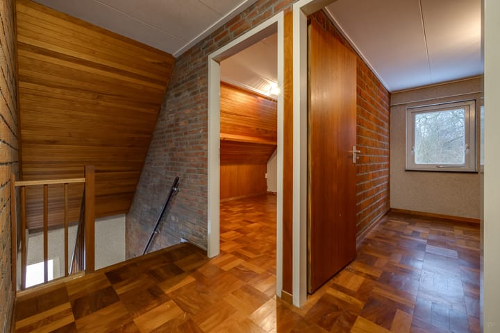 Foto 20 van Kleine Bree 18