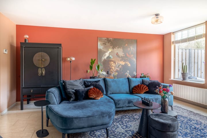 Foto 7 van de Akker 105