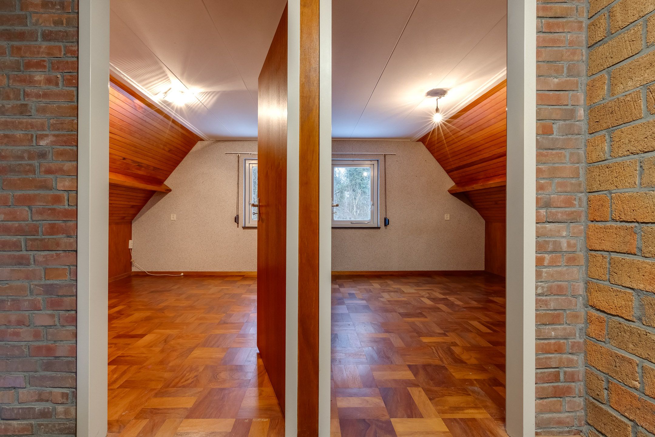 Foto 21 van Kleine Bree 18