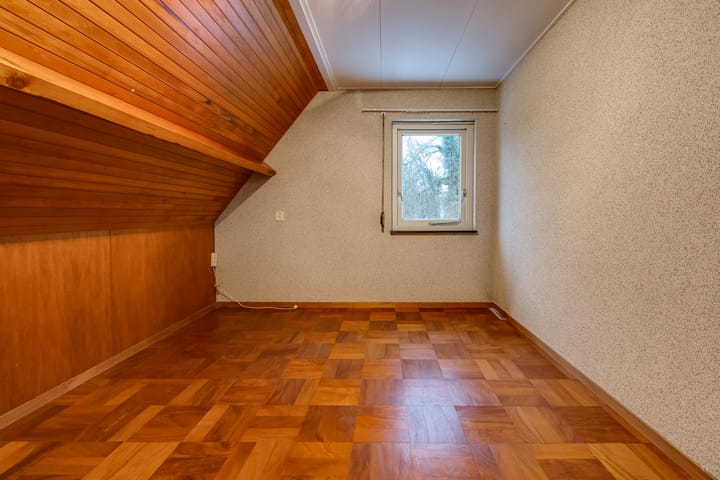 Foto 22 van Kleine Bree 18