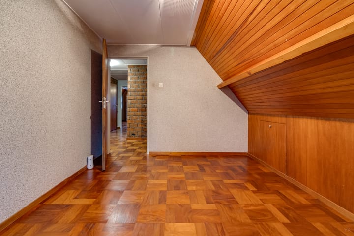 Foto 23 van Kleine Bree 18