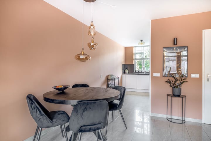 Foto 8 van de Akker 105