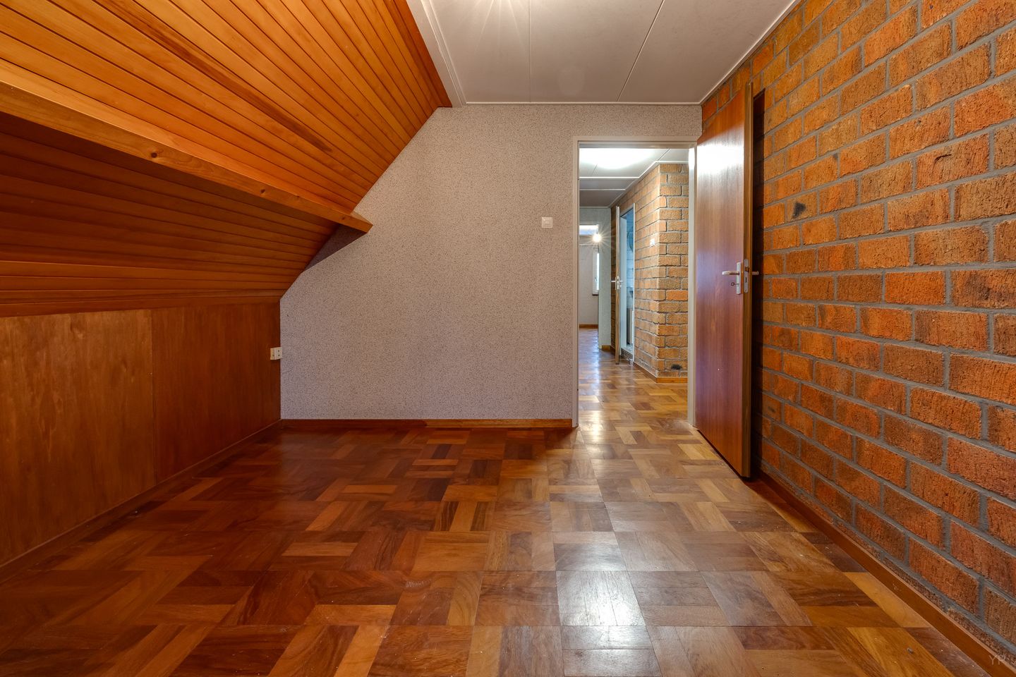 Foto 25 van Kleine Bree 18