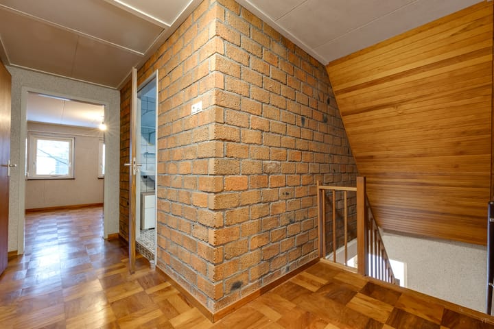 Foto 26 van Kleine Bree 18