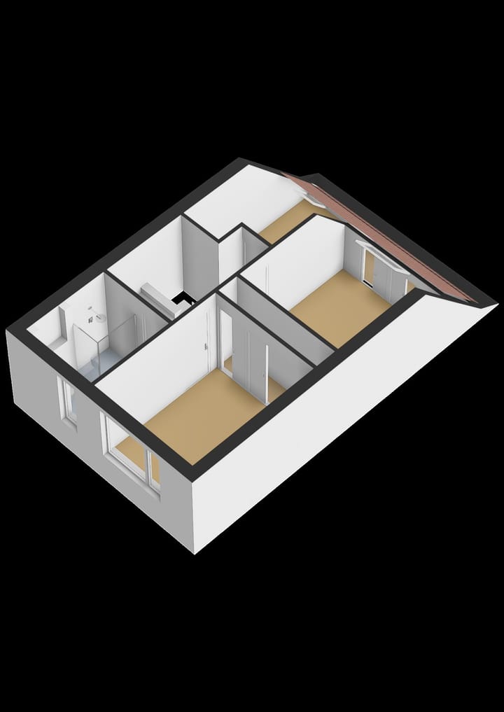 Foto 39 van de Akker 105