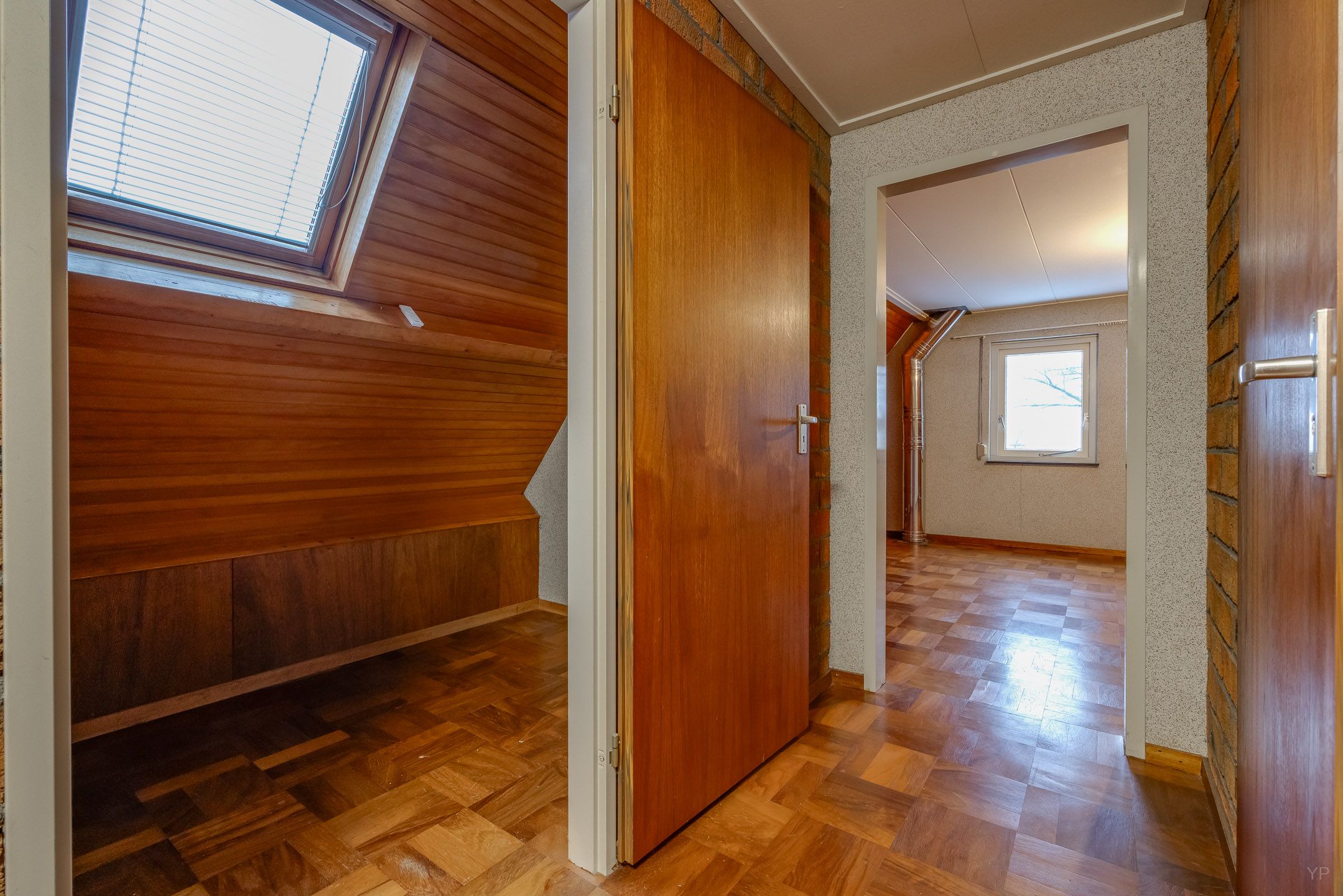 Foto 27 van Kleine Bree 18