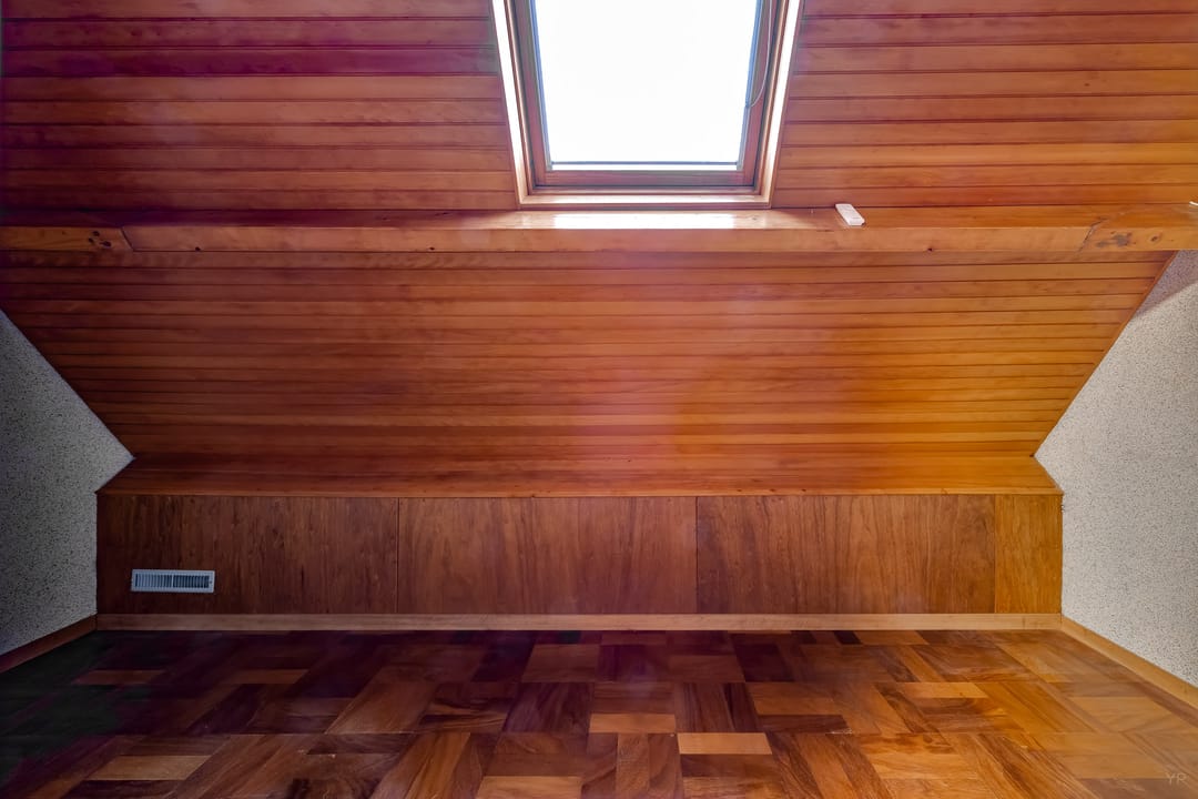 Foto 28 van Kleine Bree 18