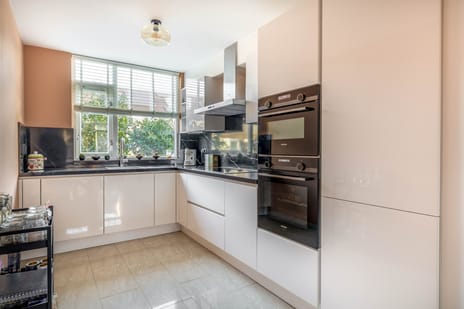 de Akker 105 tertiary image