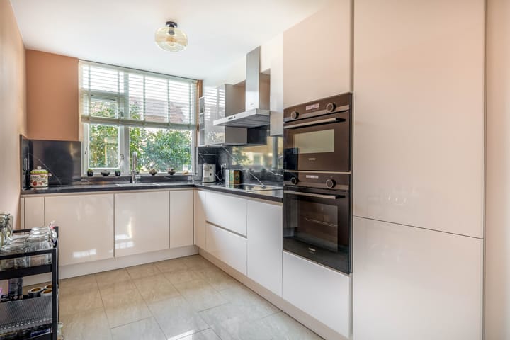 Photo 3 of de Akker 105