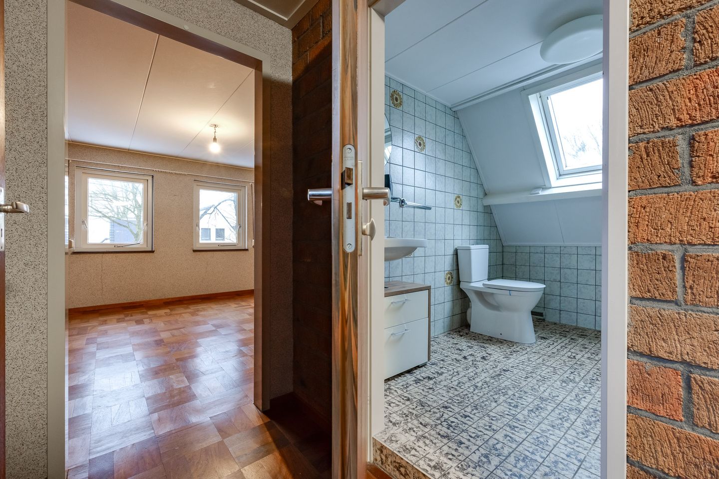 Foto 29 van Kleine Bree 18