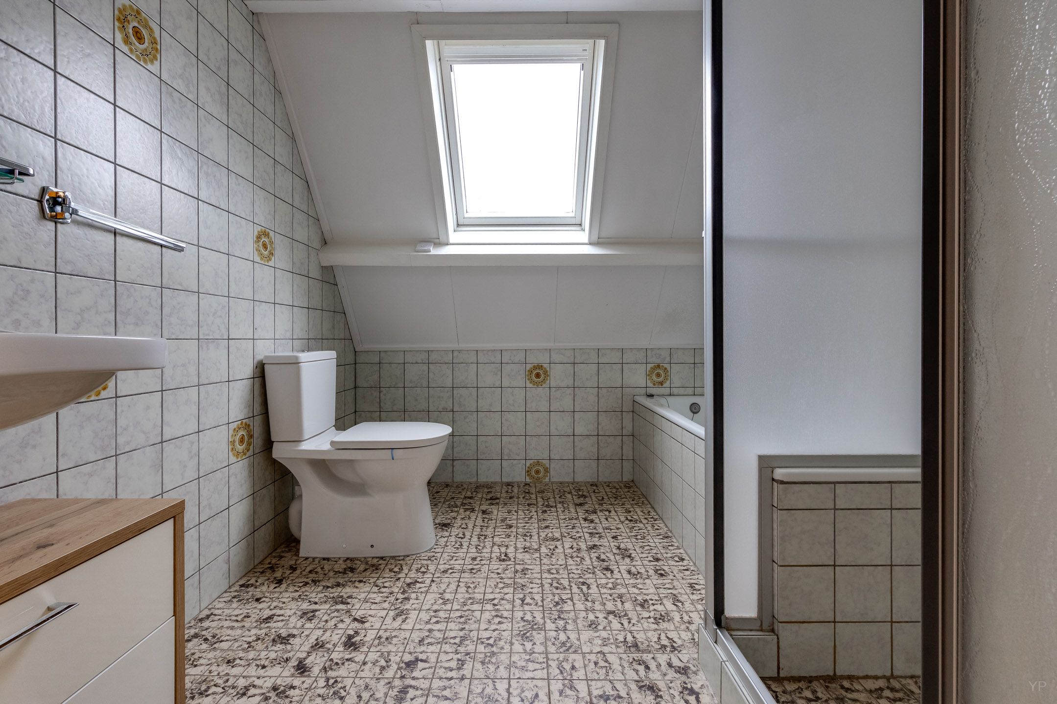 Foto 30 van Kleine Bree 18