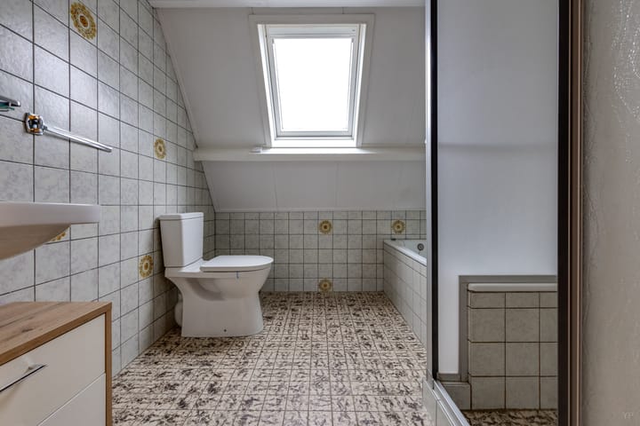 Foto 30 van Kleine Bree 18