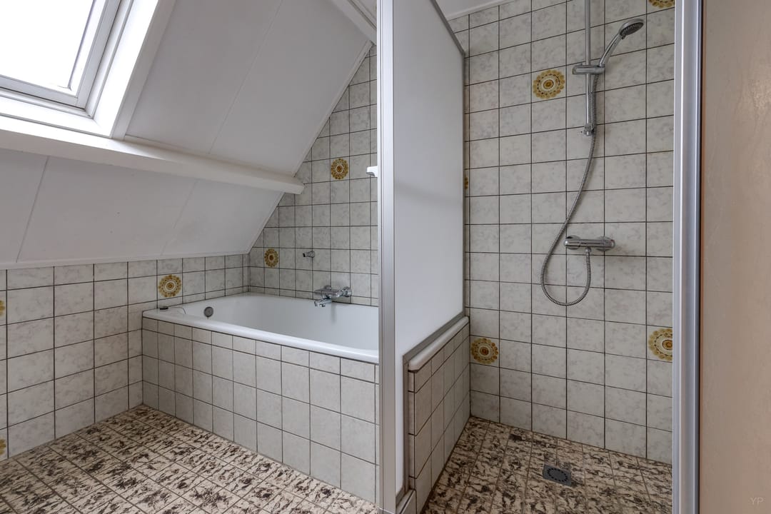 Foto 31 van Kleine Bree 18