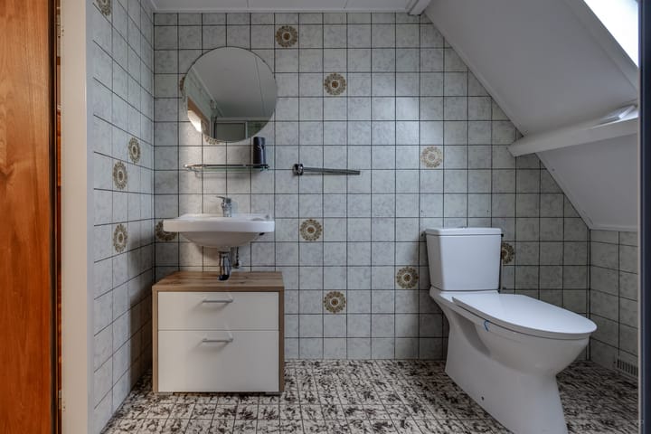 Foto 32 van Kleine Bree 18