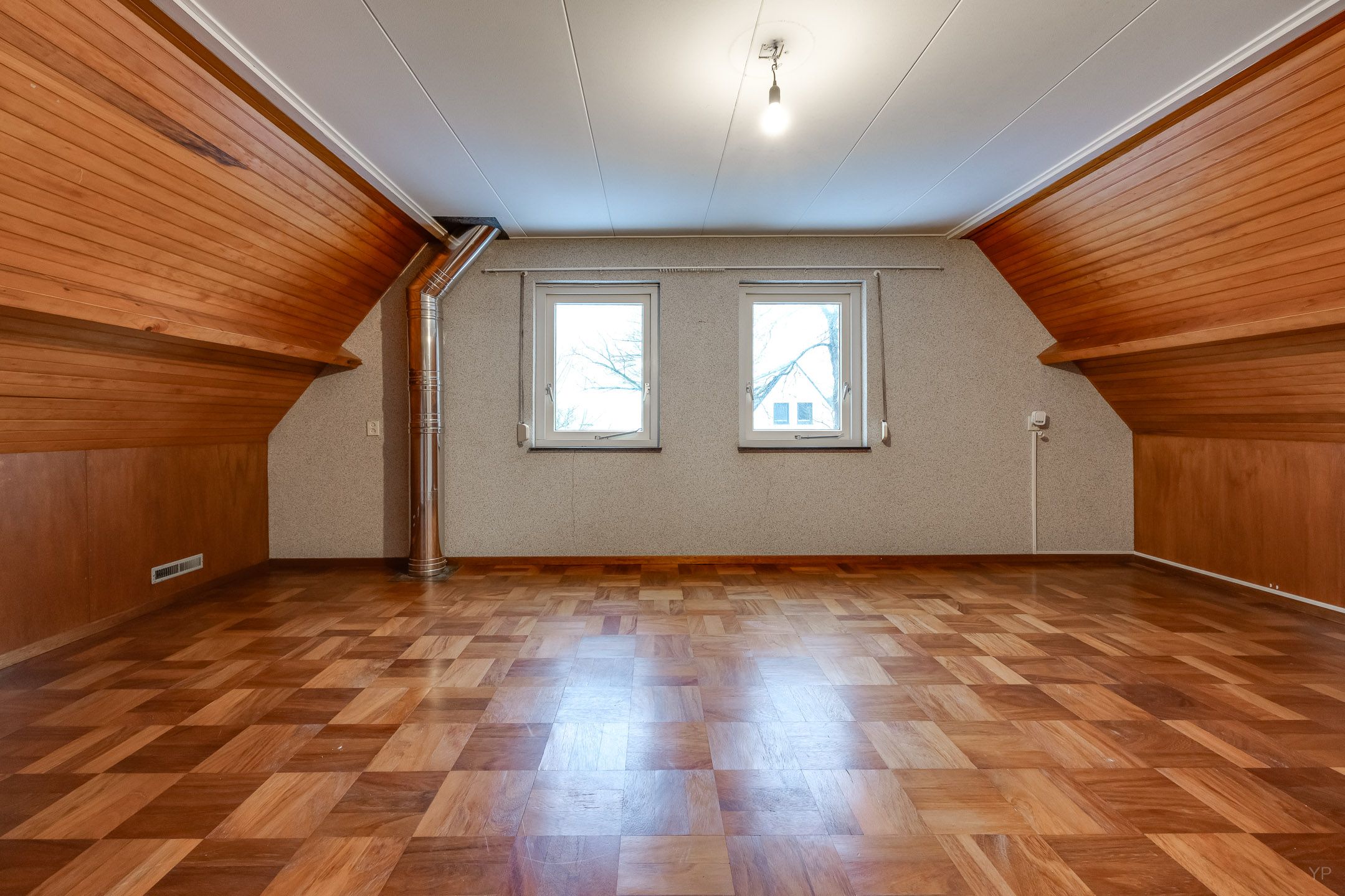 Foto 33 van Kleine Bree 18