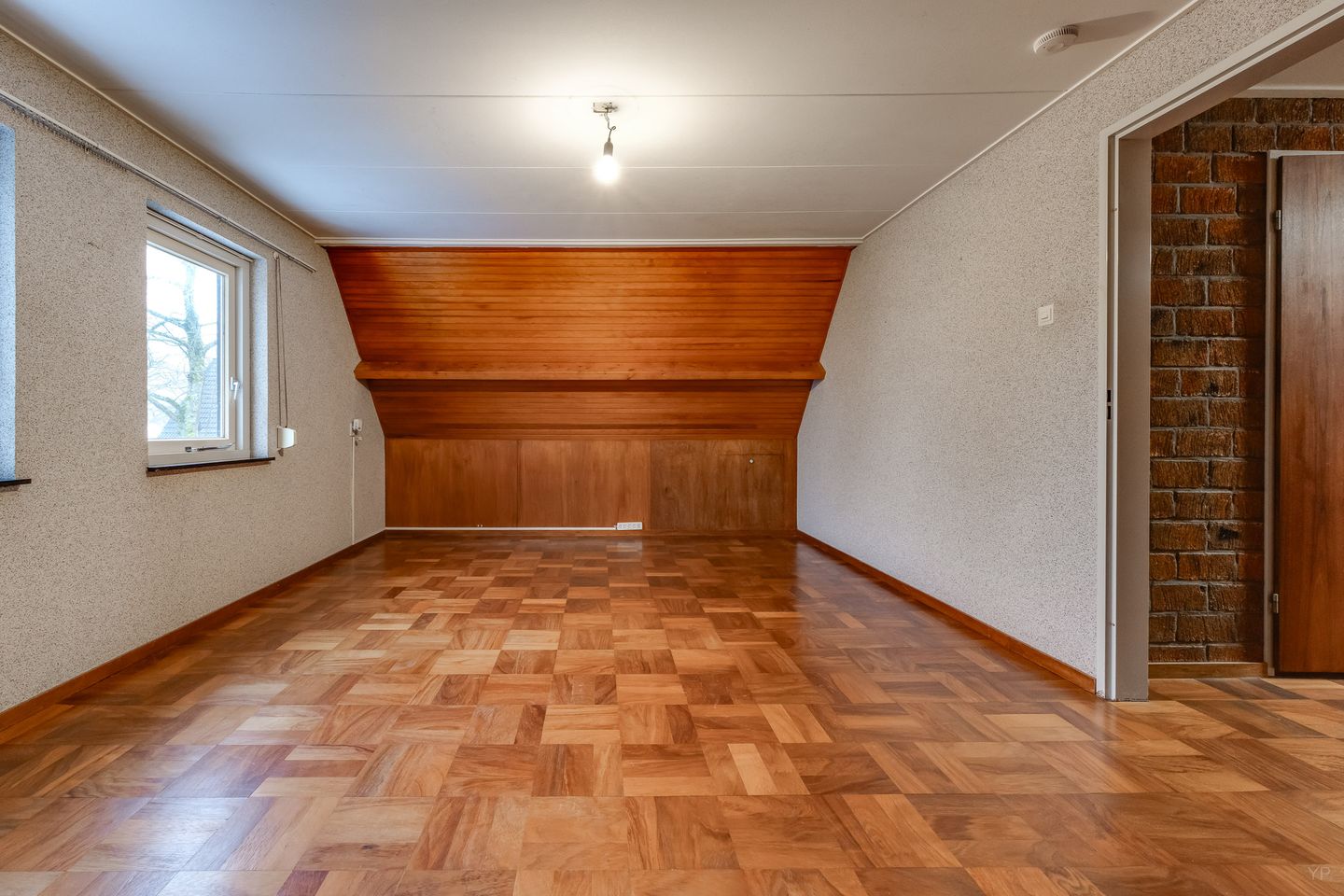 Foto 34 van Kleine Bree 18