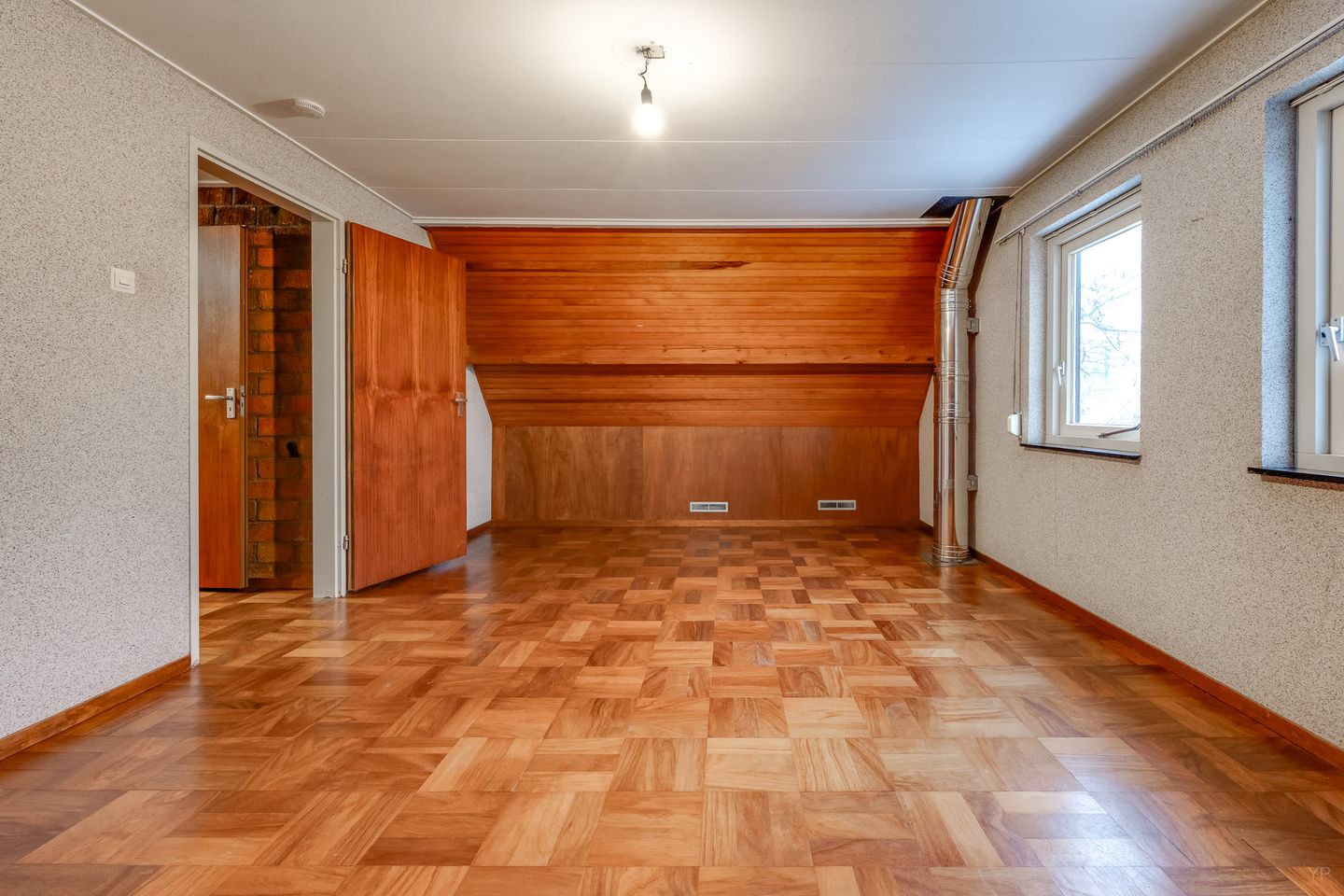 Foto 35 van Kleine Bree 18