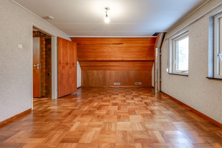 Foto 35 van Kleine Bree 18