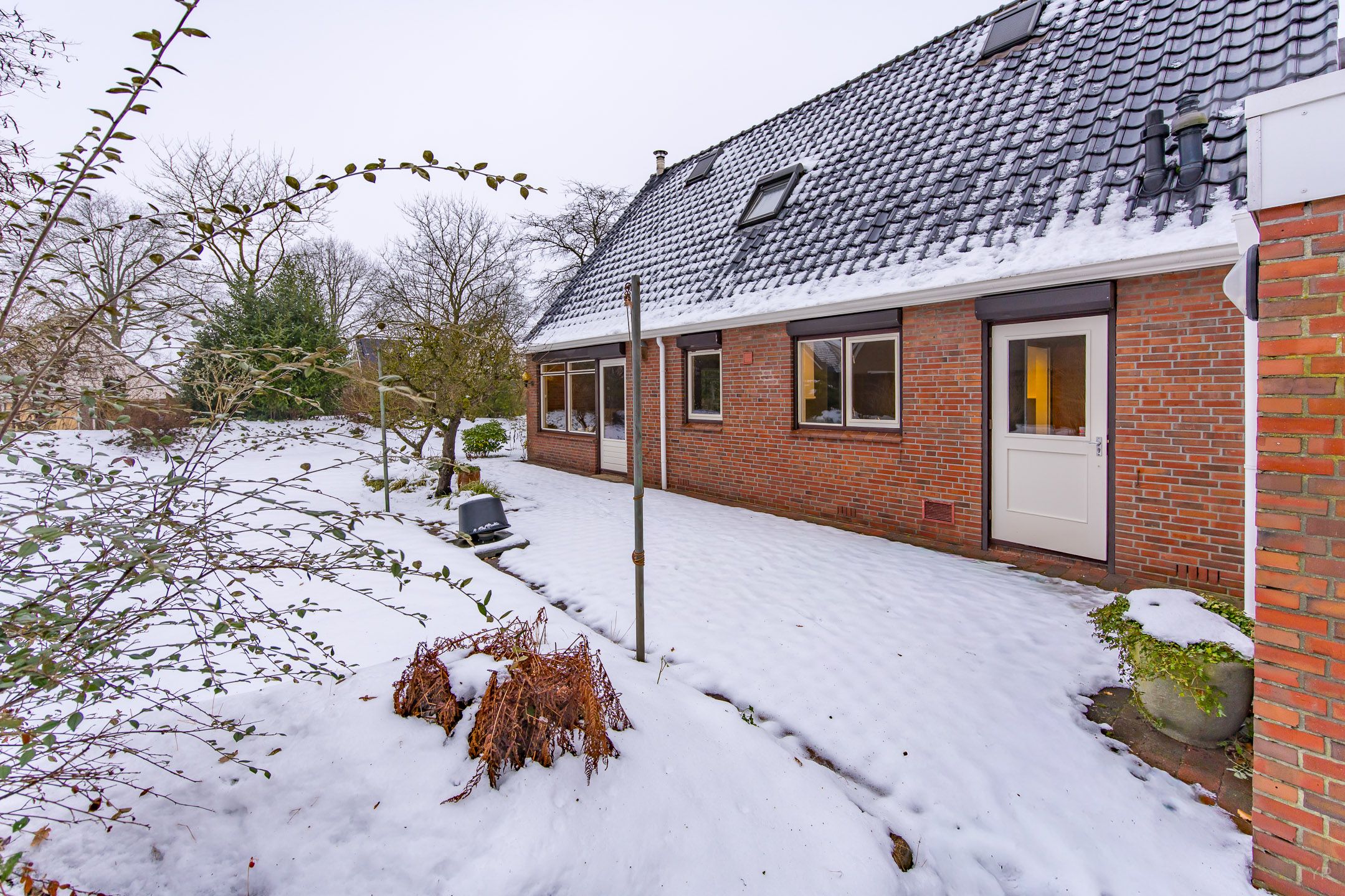 Foto 36 van Kleine Bree 18