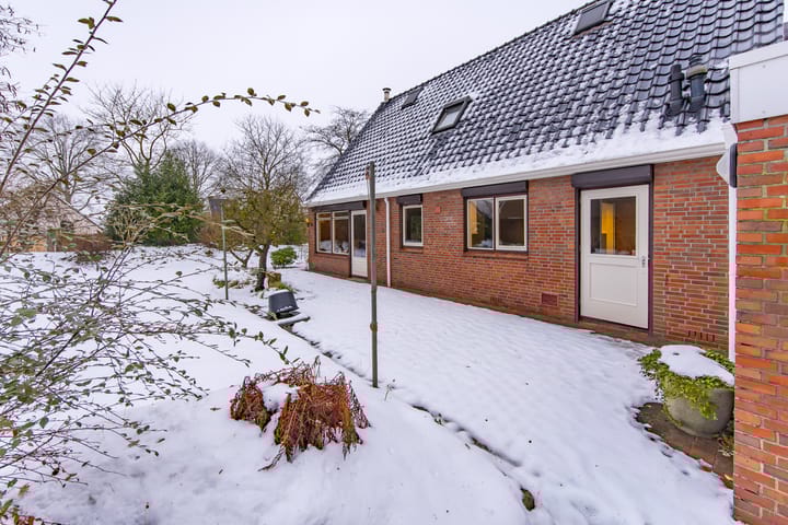 Foto 36 van Kleine Bree 18