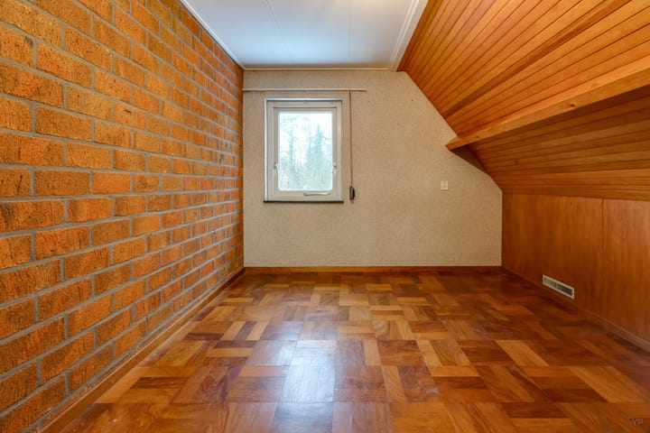 Foto 24 van Kleine Bree 18