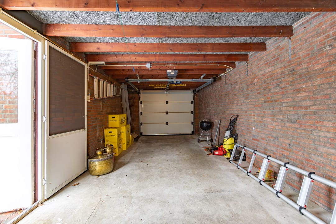 Foto 37 van Kleine Bree 18