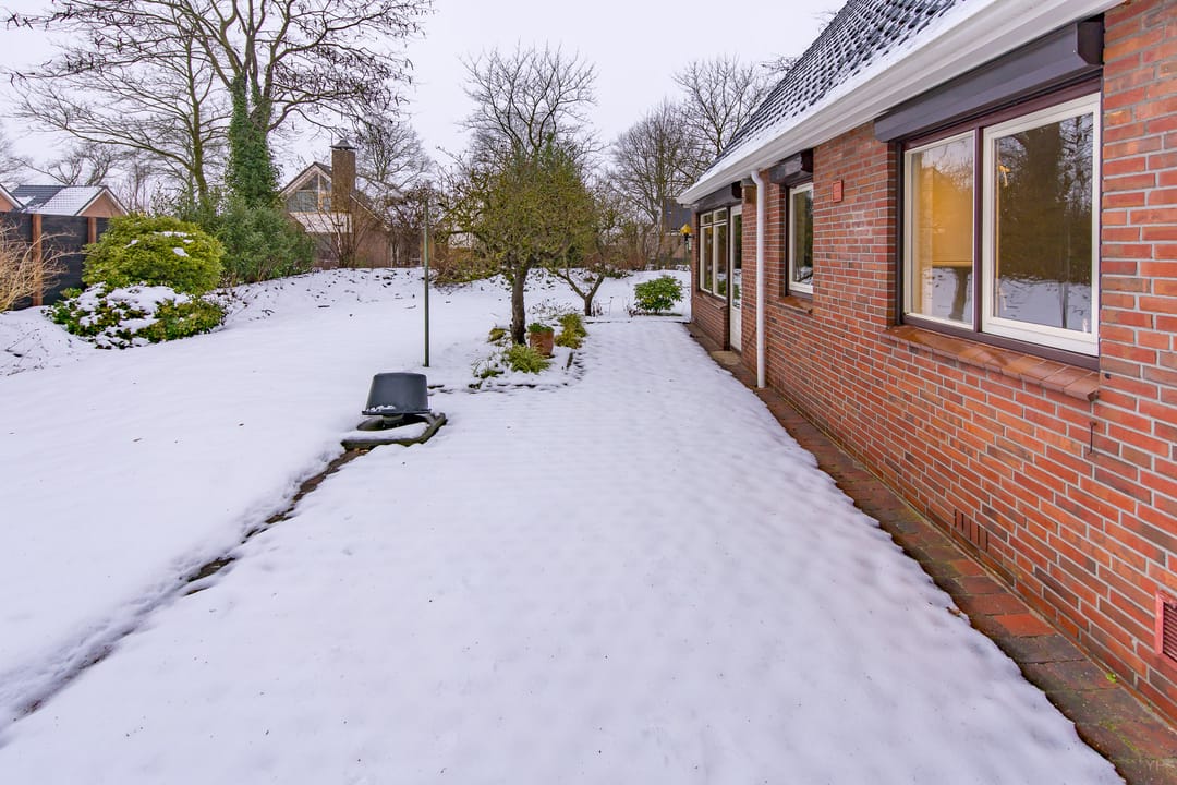 Foto 38 van Kleine Bree 18